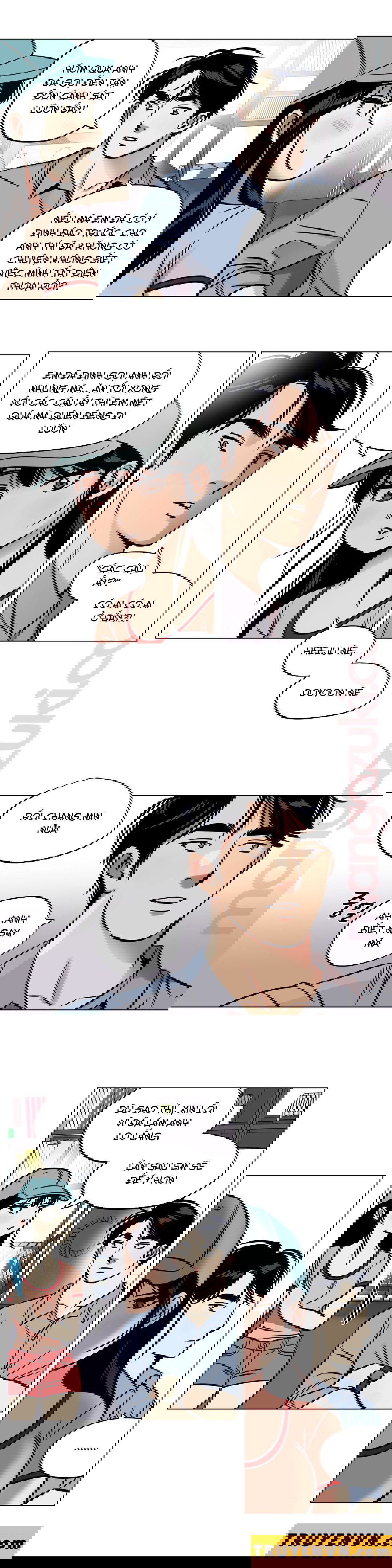 nguoi-tuyet-chap-21-3 integer