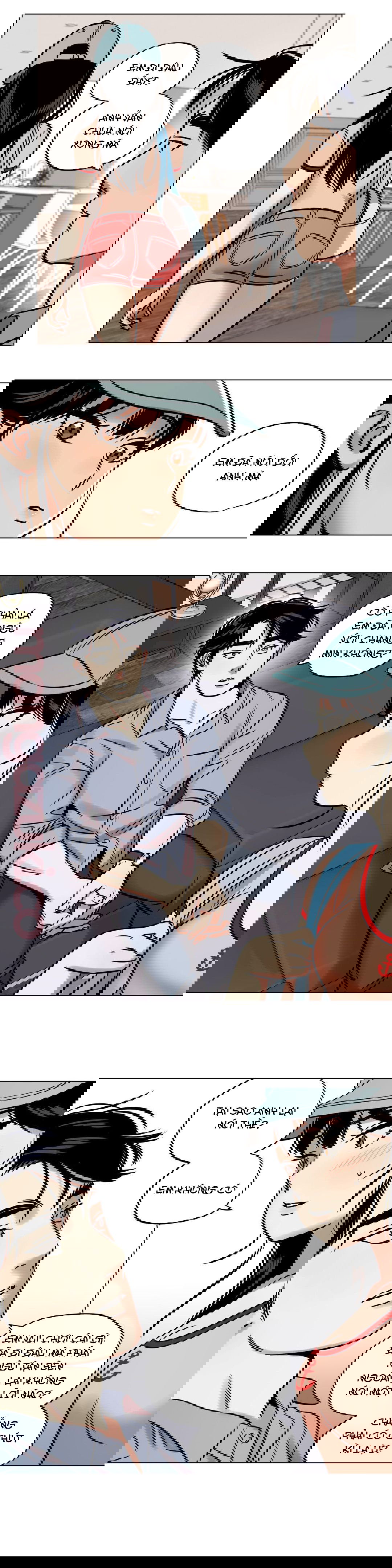 nguoi-tuyet-chap-21-4 integer