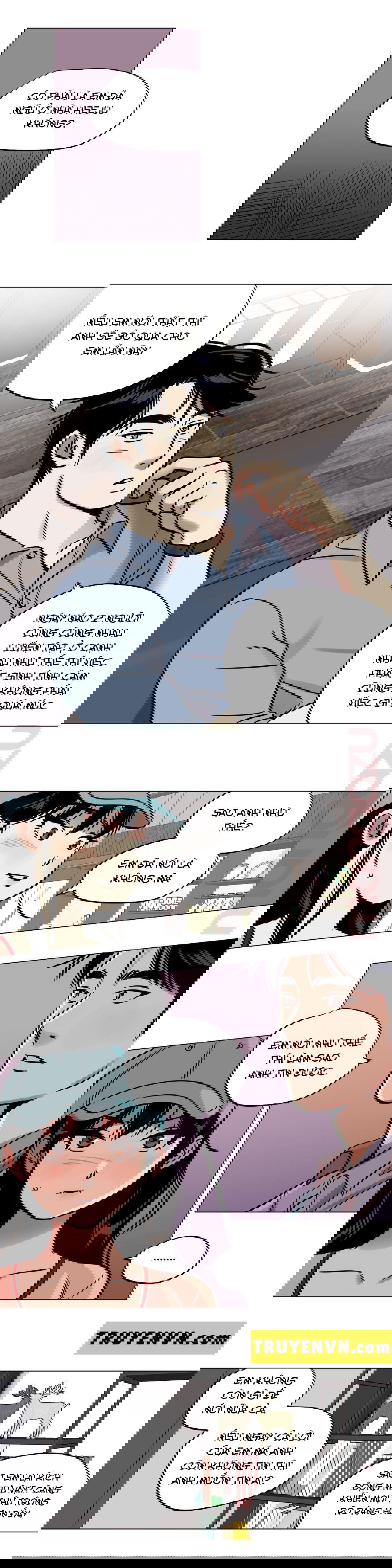 nguoi-tuyet-chap-21-5 integer