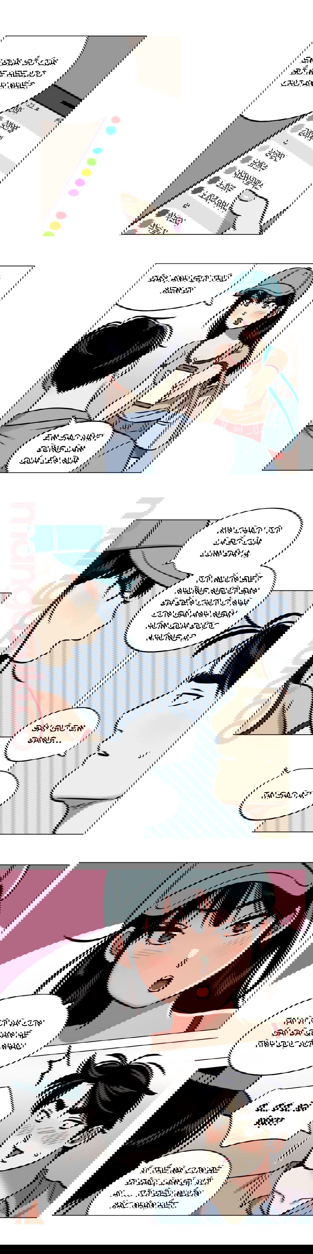 nguoi-tuyet-chap-21-6 integer