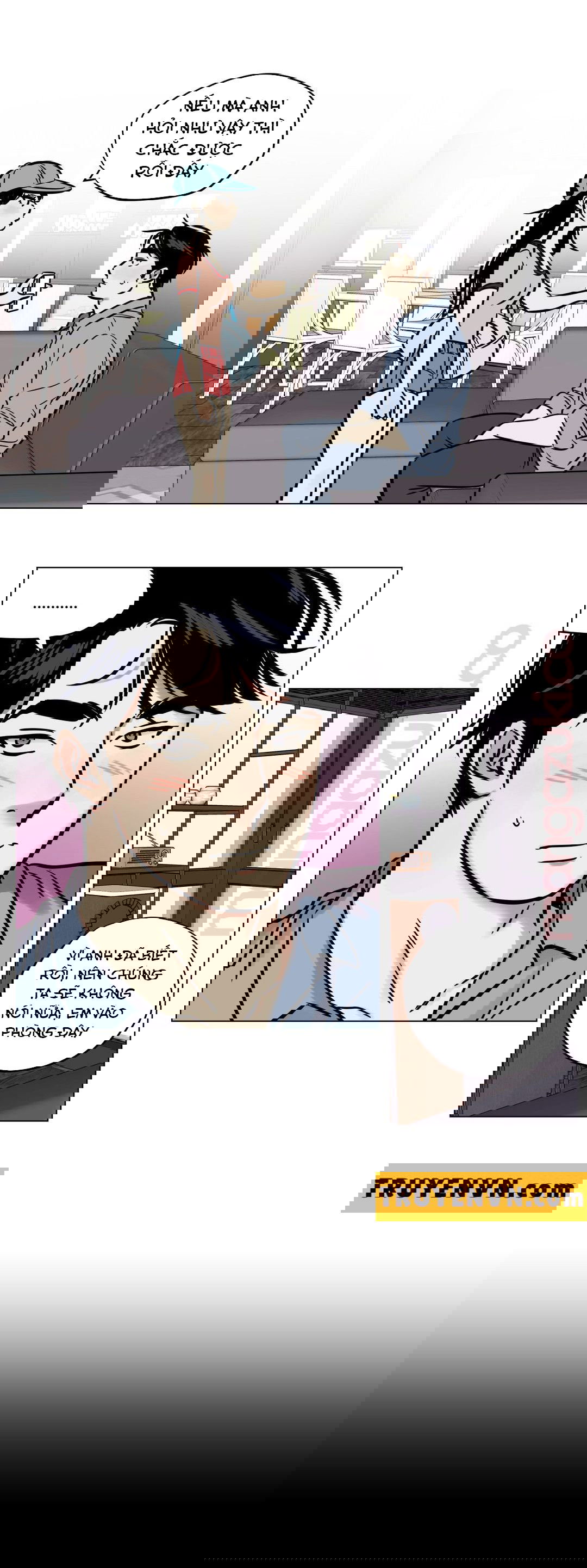 nguoi-tuyet-chap-21-7 integer