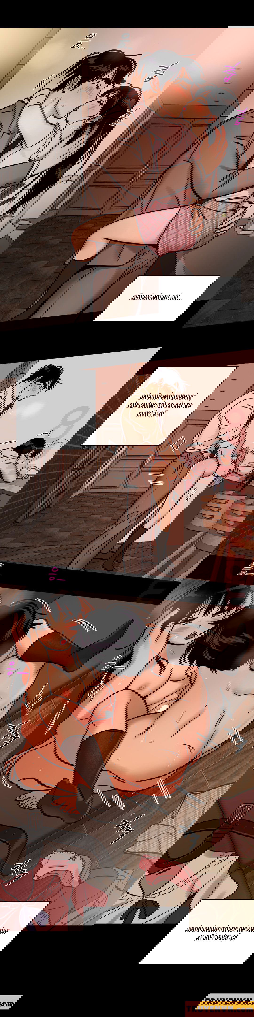 nguoi-tuyet-chap-21-9 integer