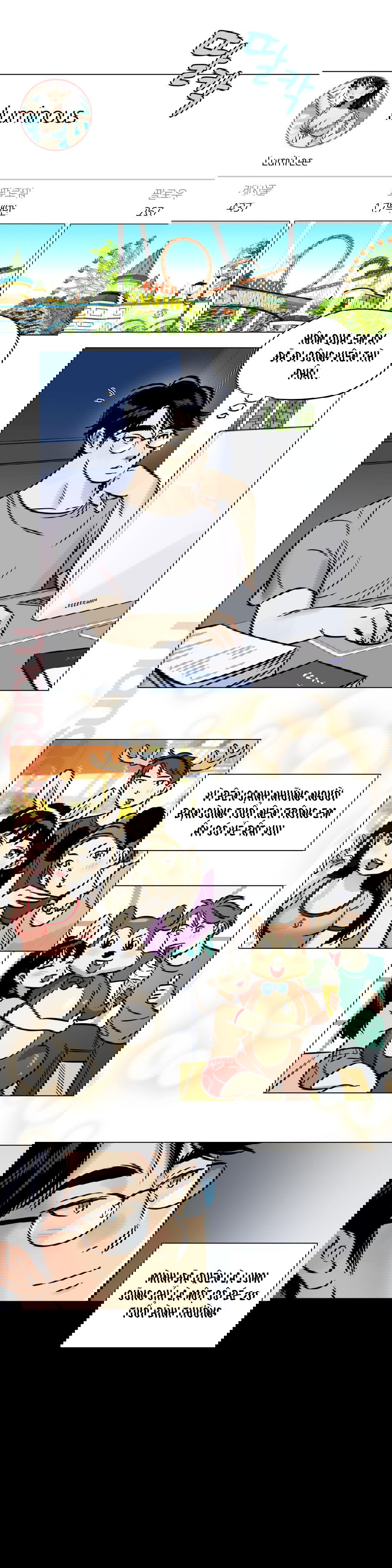 nguoi-tuyet-chap-21-10 integer