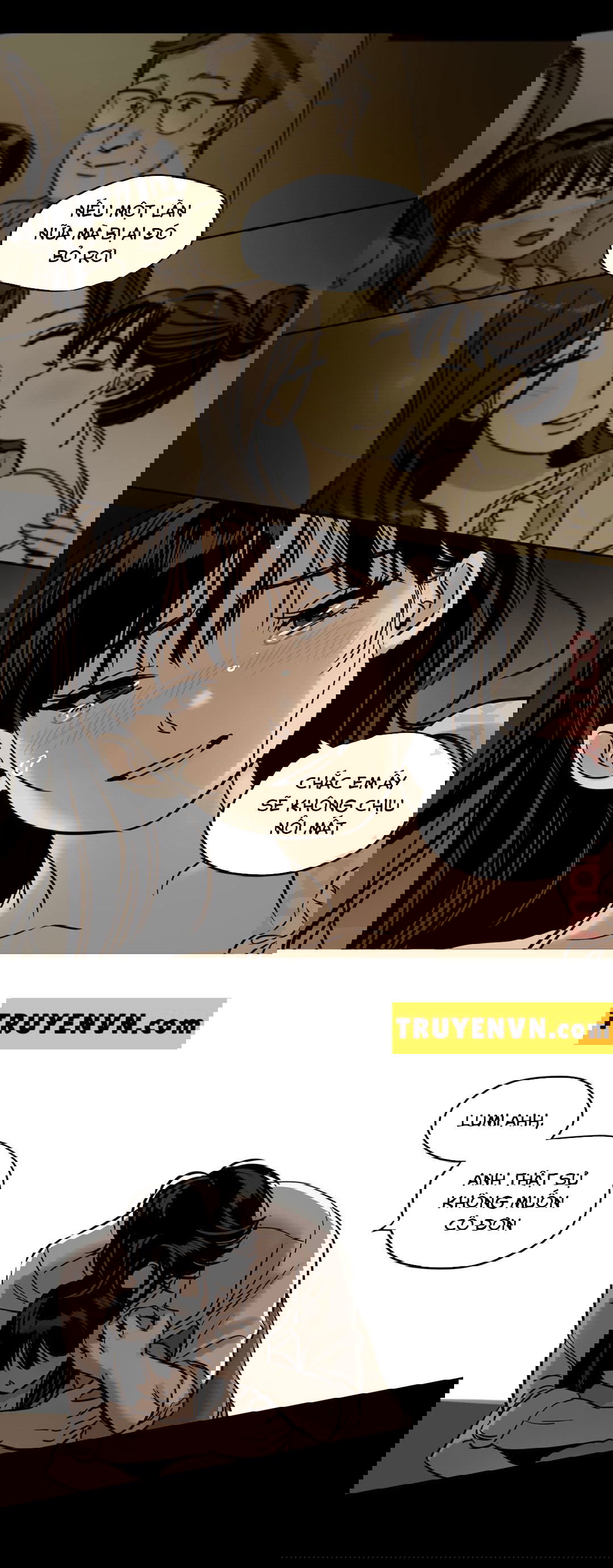 nguoi-tuyet-chap-21-11 integer