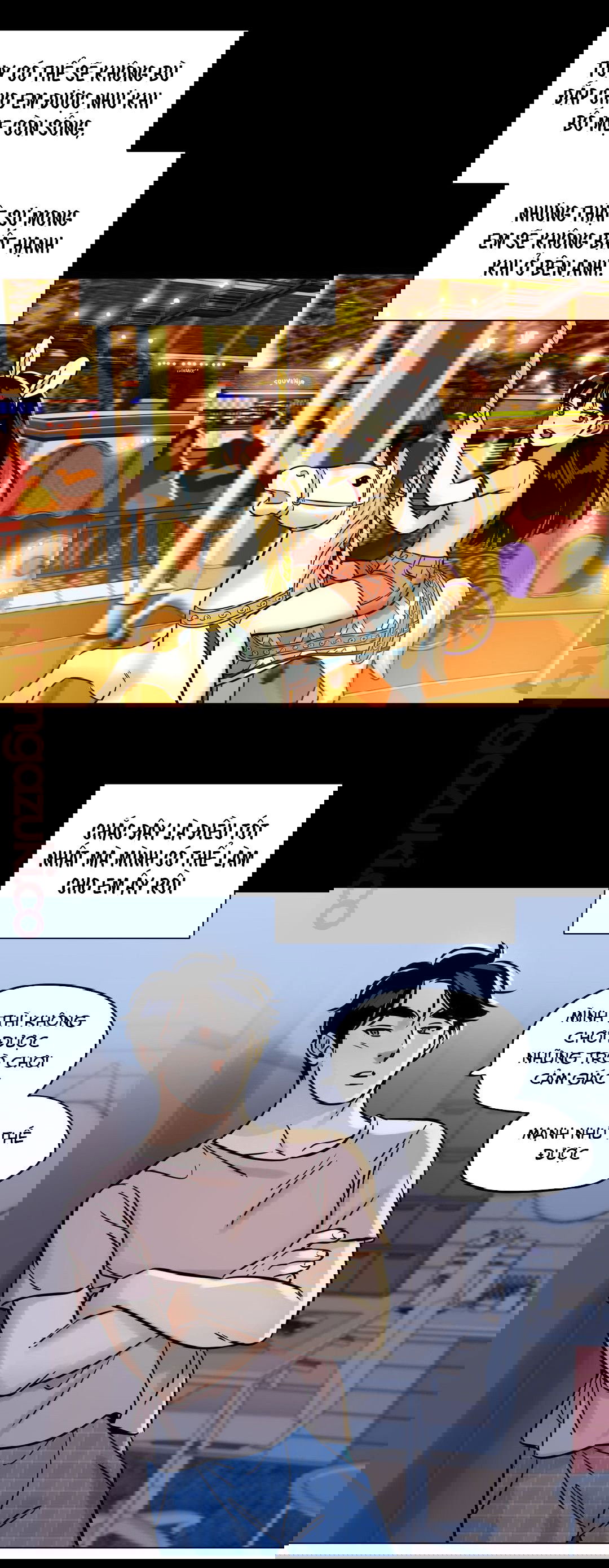 nguoi-tuyet-chap-21-12 integer