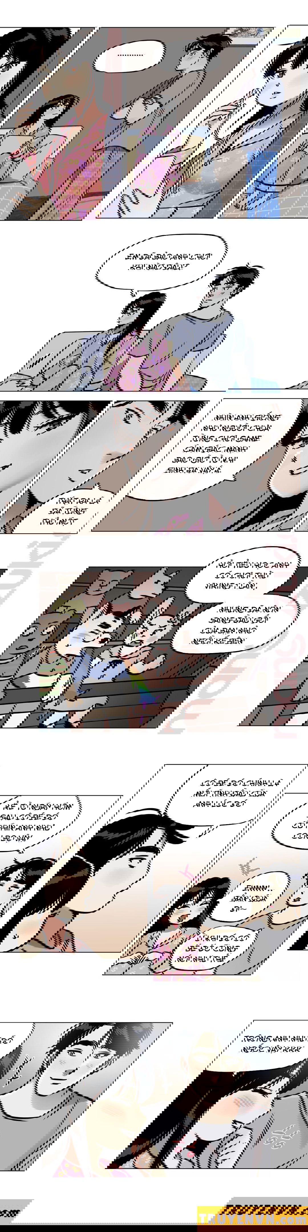 nguoi-tuyet-chap-21-13 integer