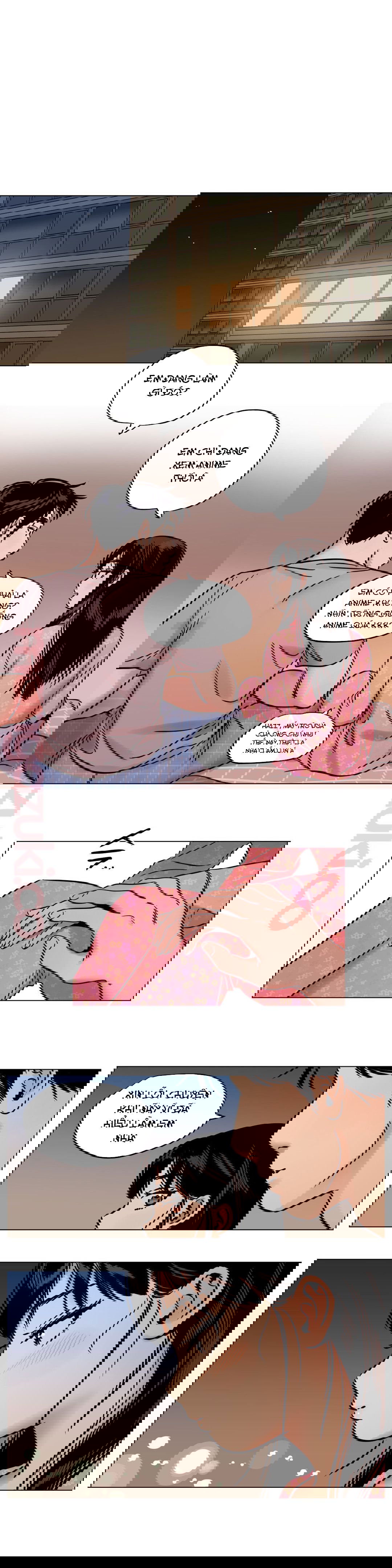 nguoi-tuyet-chap-21-14 integer