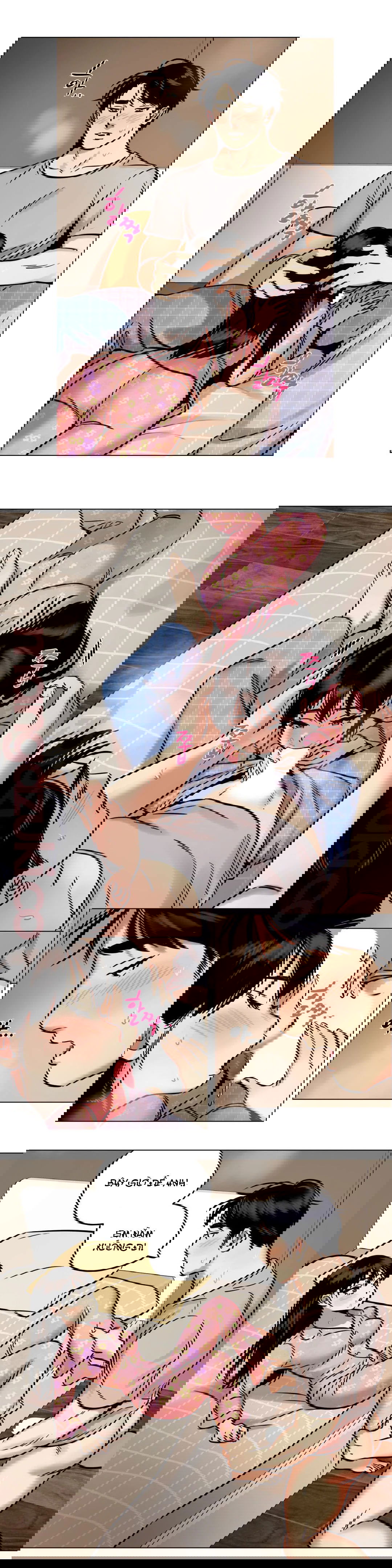 nguoi-tuyet-chap-22-0 integer