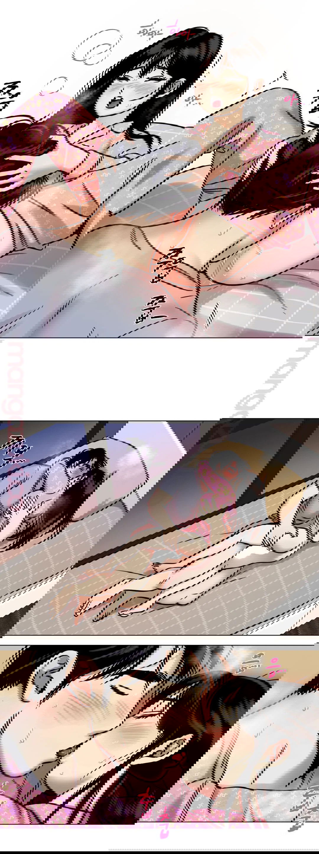 nguoi-tuyet-chap-22-2 integer