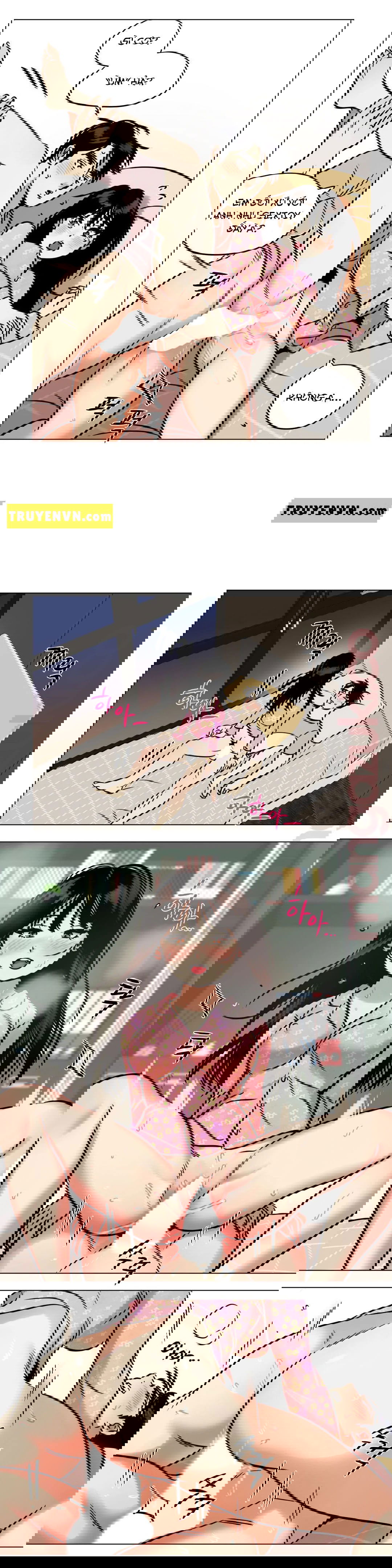 nguoi-tuyet-chap-22-5 integer