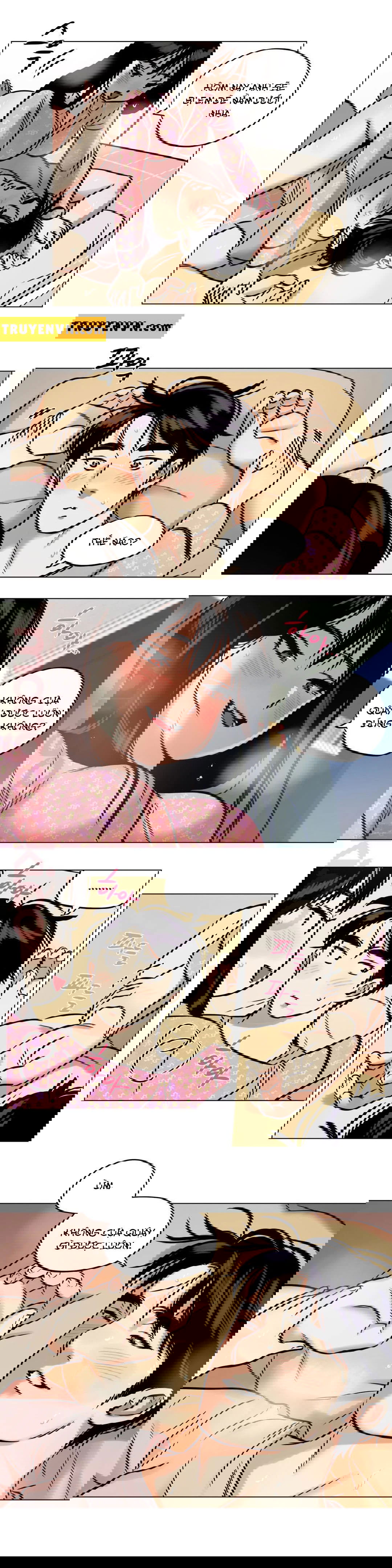 nguoi-tuyet-chap-22-6 integer