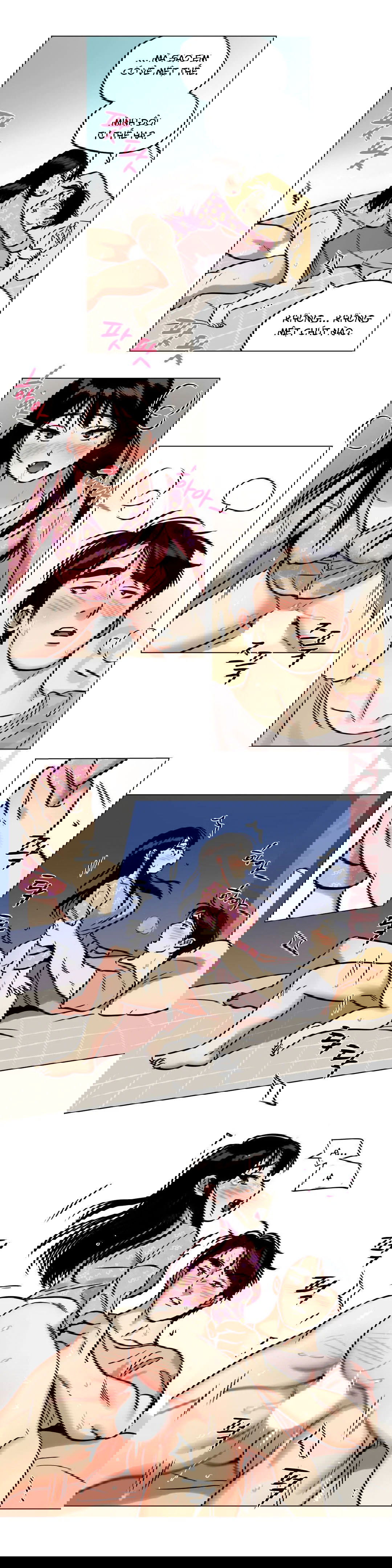 nguoi-tuyet-chap-22-7 integer