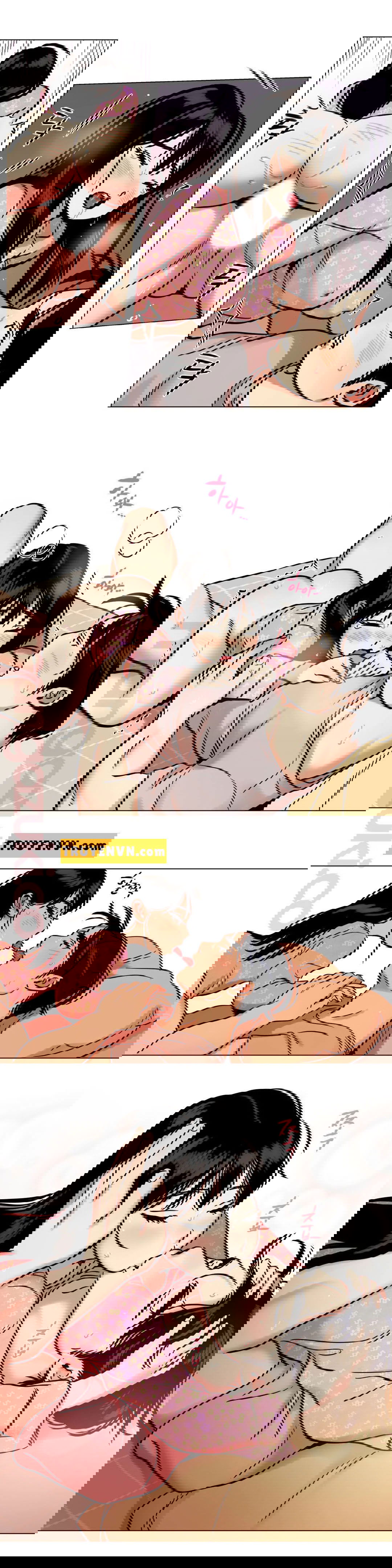 nguoi-tuyet-chap-22-8 integer