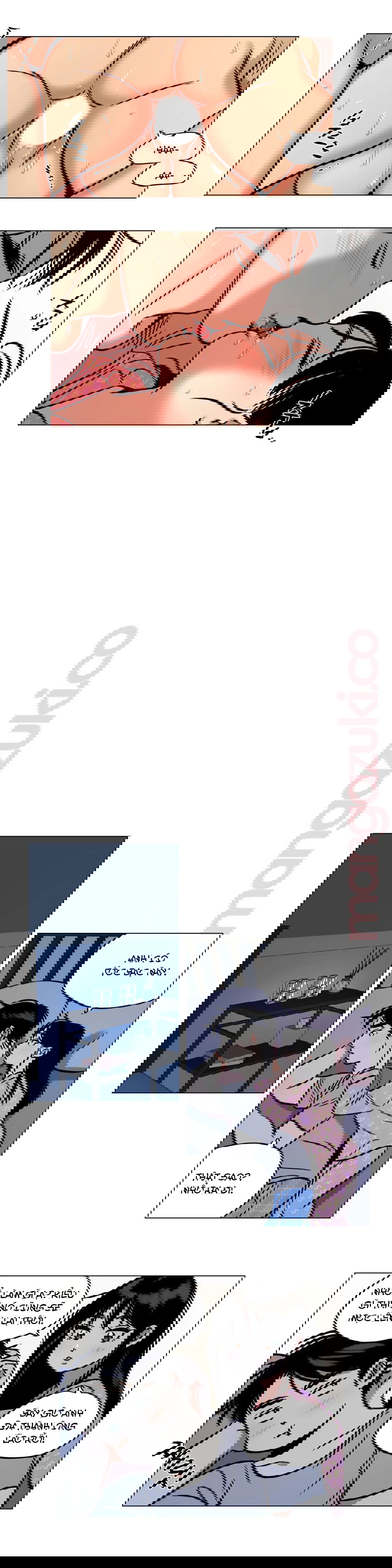 nguoi-tuyet-chap-22-11 integer