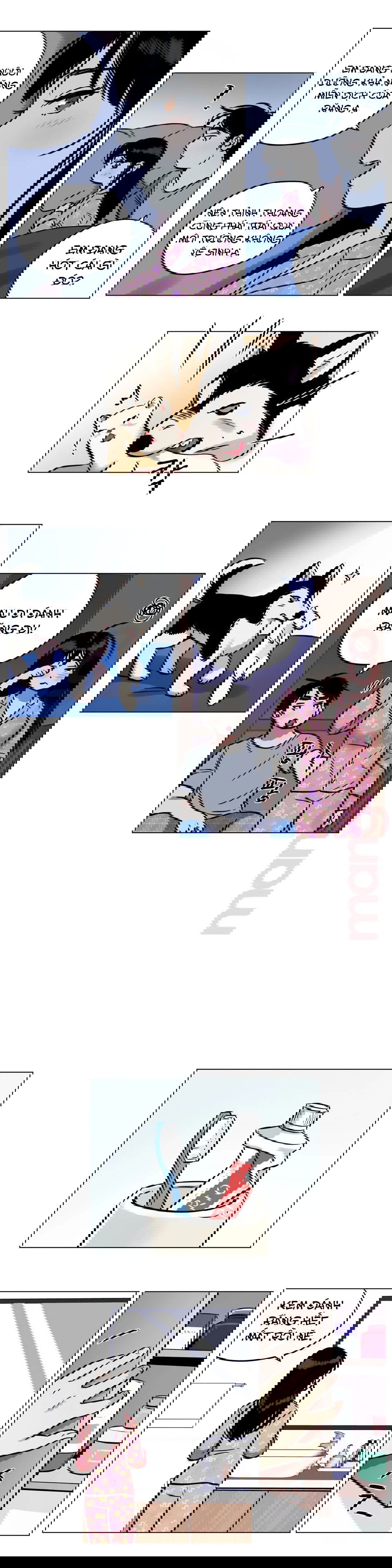 nguoi-tuyet-chap-22-13 integer