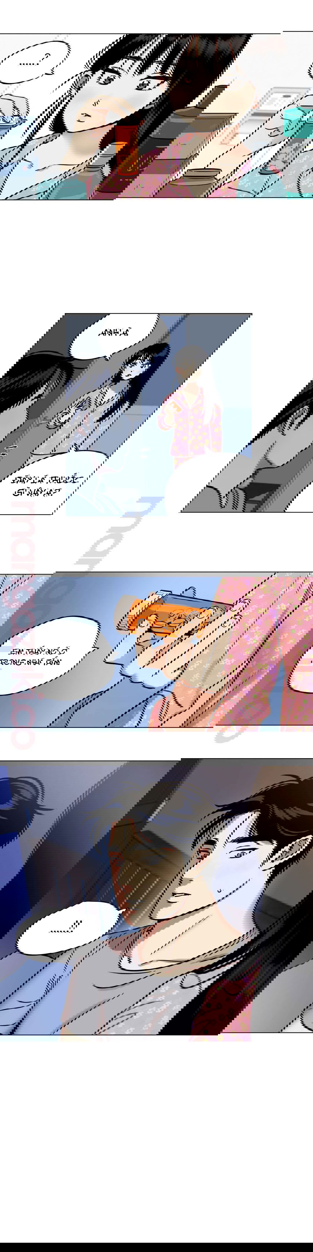 nguoi-tuyet-chap-22-14 integer