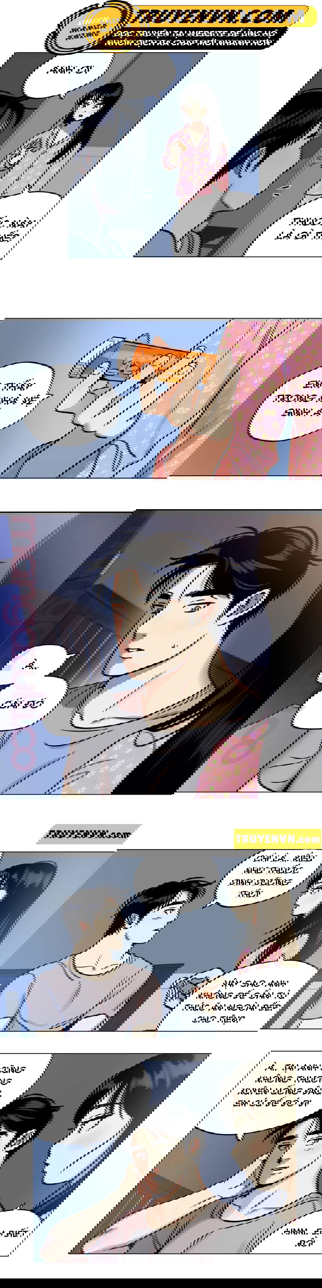 nguoi-tuyet-chap-23-0 integer