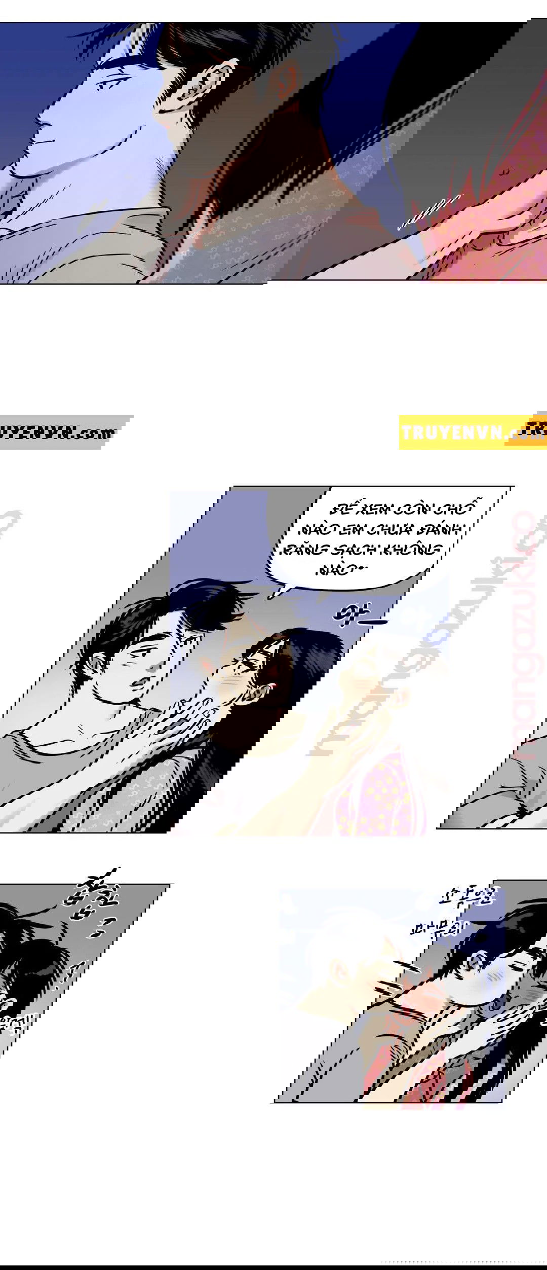 nguoi-tuyet-chap-23-1 integer