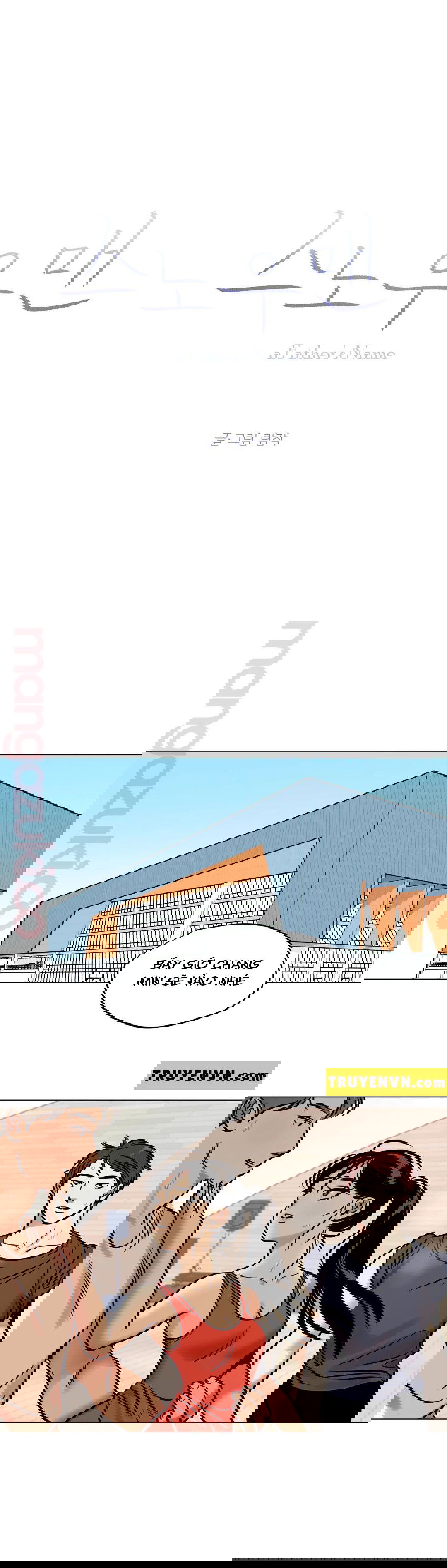 nguoi-tuyet-chap-23-2 integer