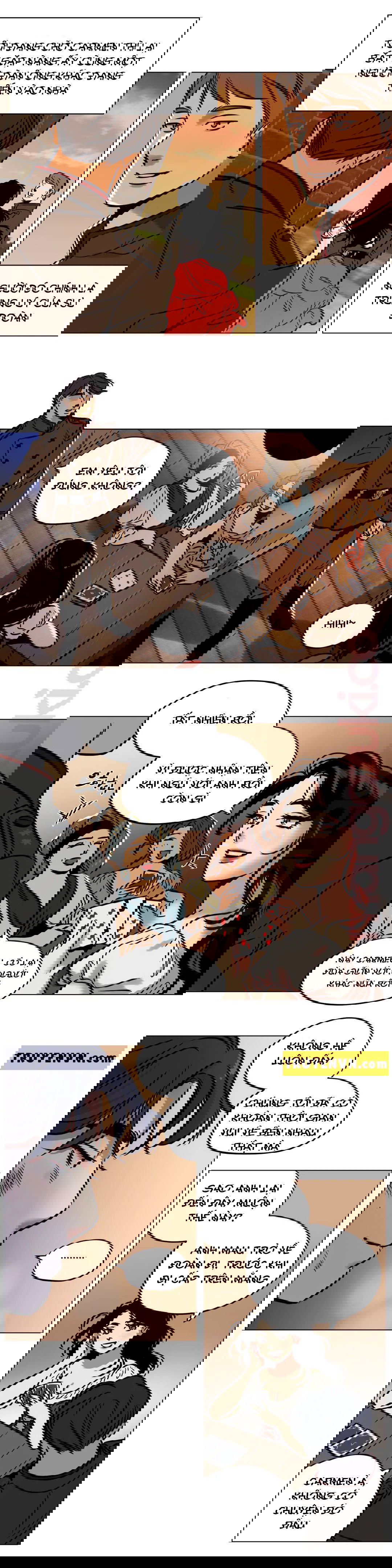 nguoi-tuyet-chap-23-3 integer