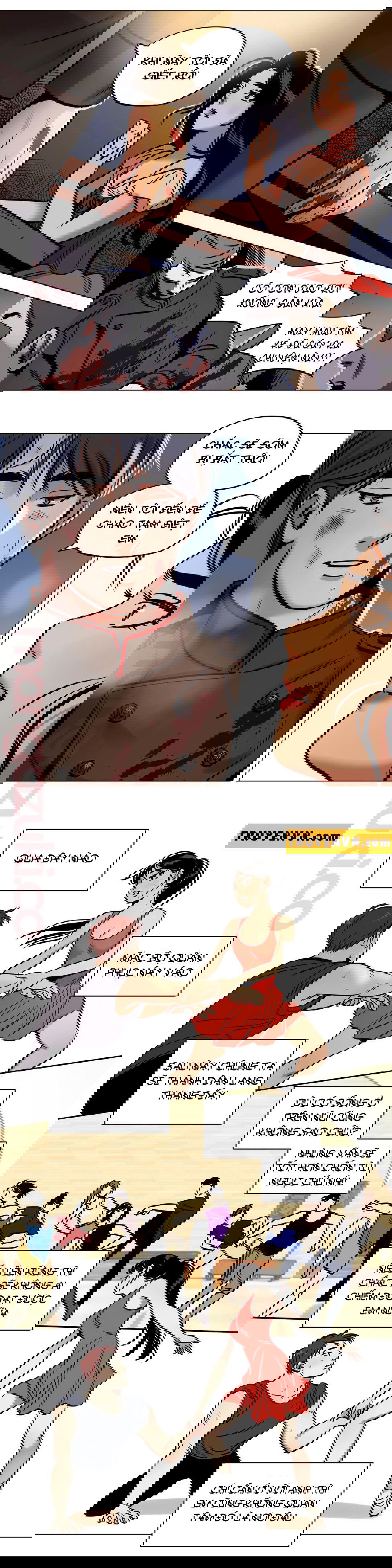 nguoi-tuyet-chap-23-4 integer