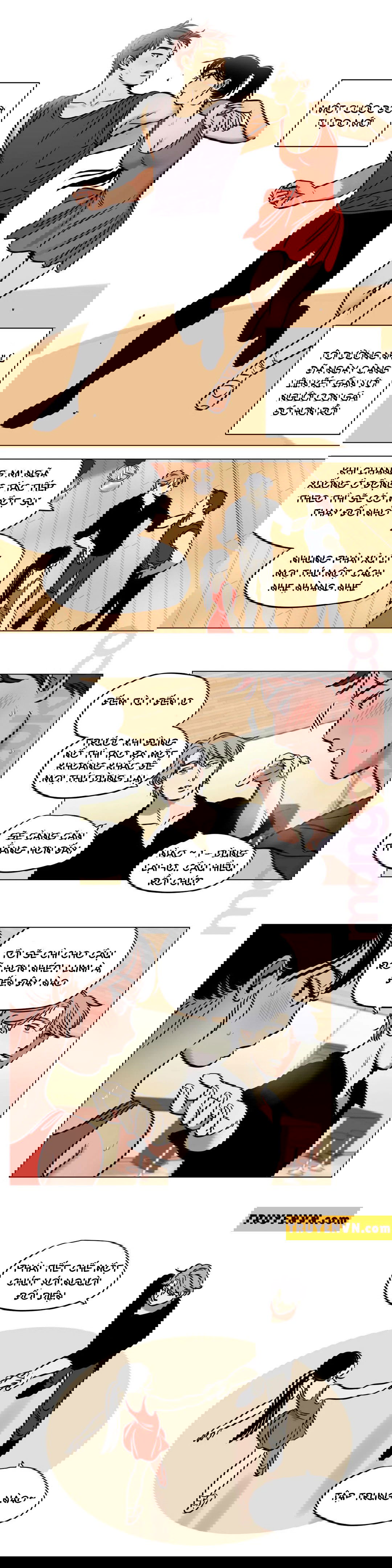 nguoi-tuyet-chap-23-5 integer