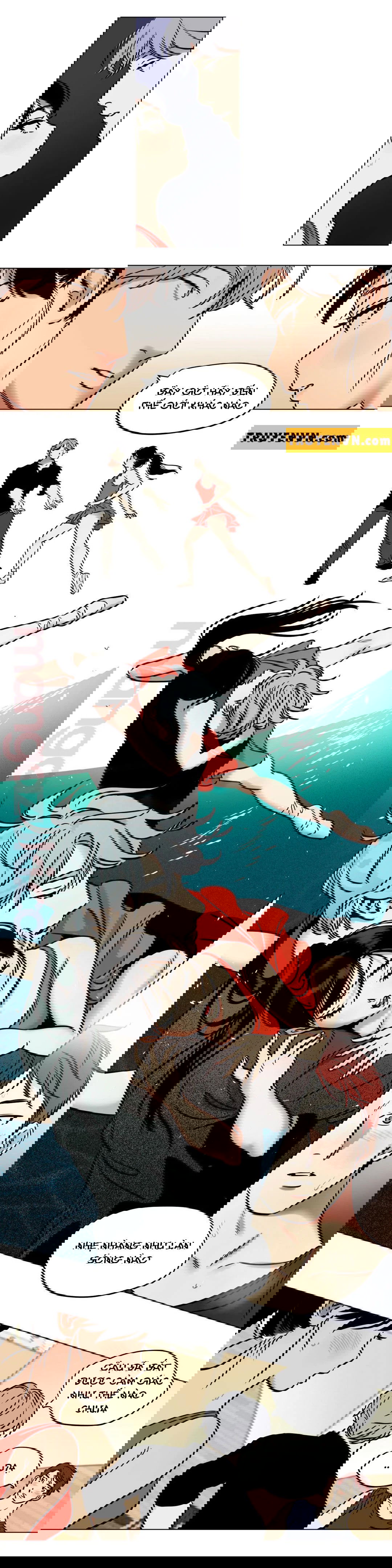 nguoi-tuyet-chap-23-6 integer