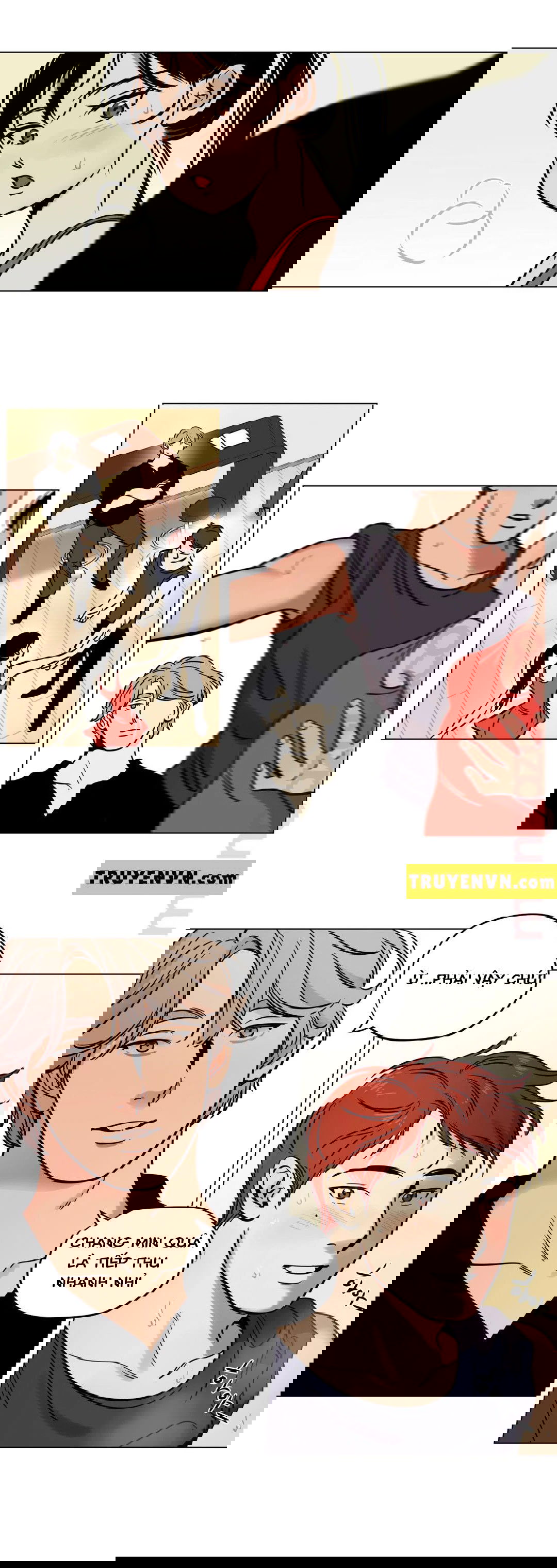 nguoi-tuyet-chap-23-7 integer