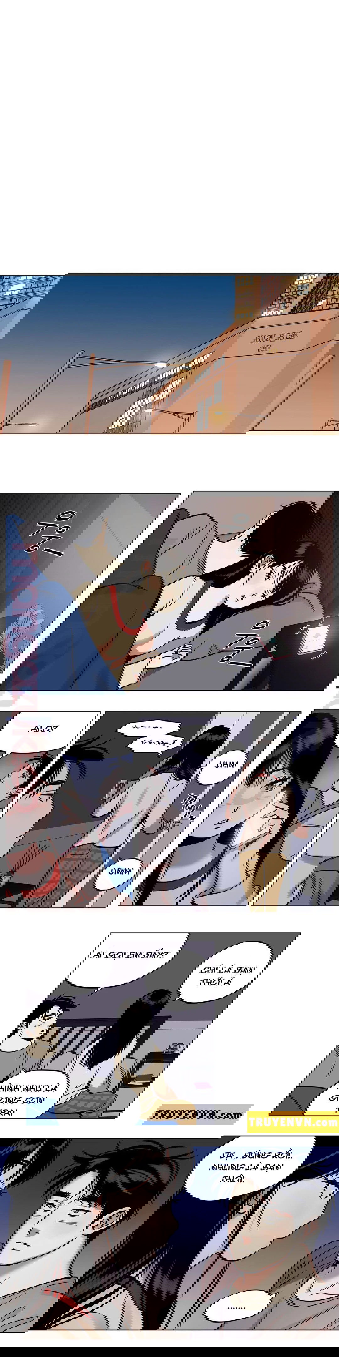 nguoi-tuyet-chap-23-8 integer