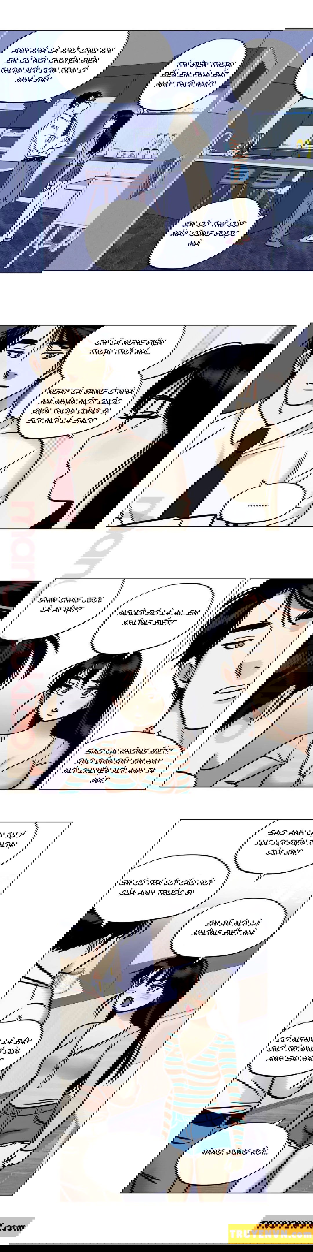 nguoi-tuyet-chap-23-10 integer