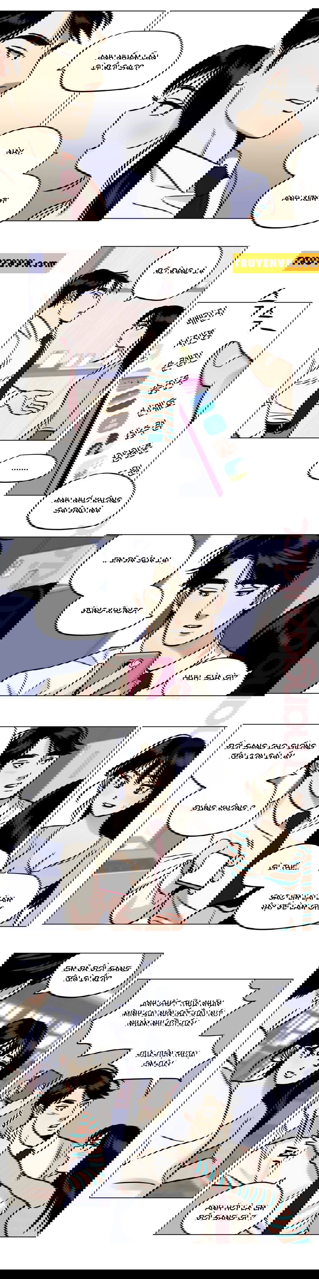 nguoi-tuyet-chap-23-11 integer