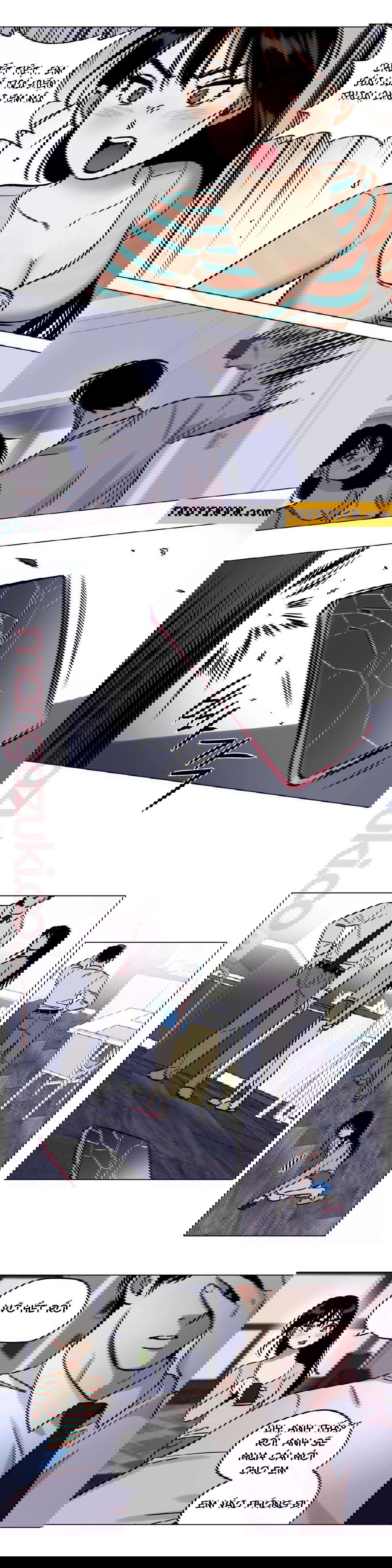 nguoi-tuyet-chap-23-12 integer