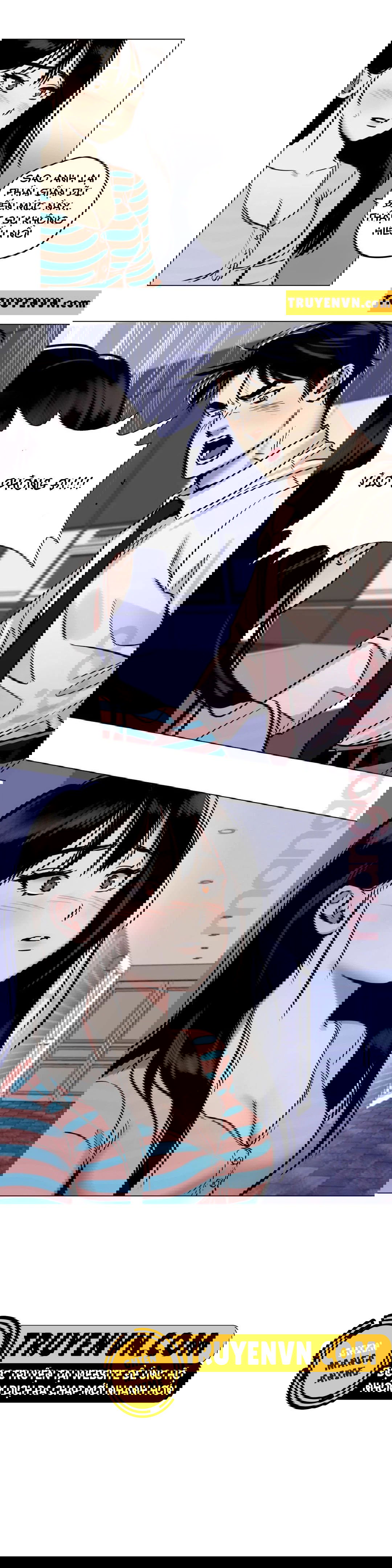 nguoi-tuyet-chap-23-13 integer