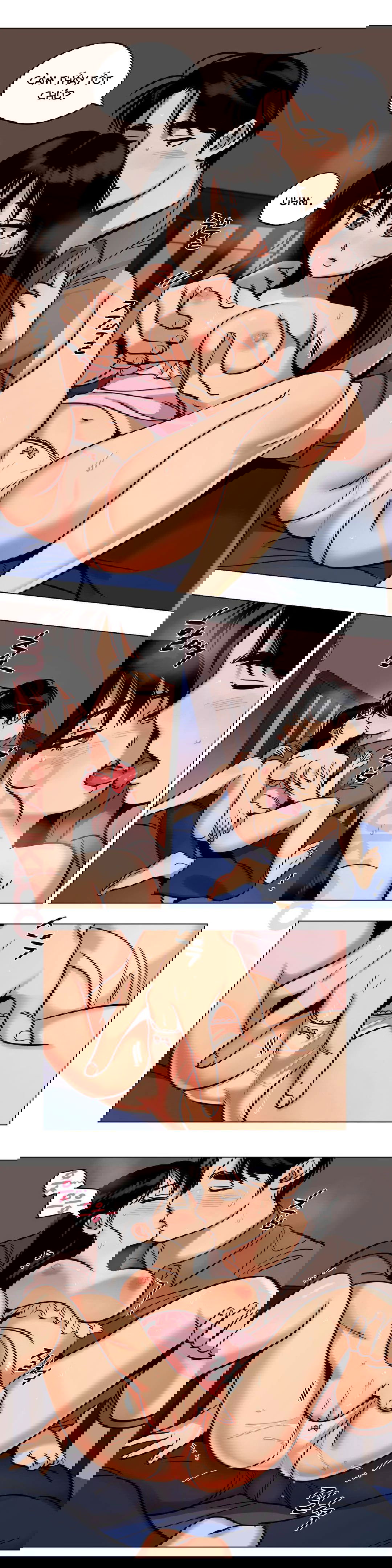 nguoi-tuyet-chap-26-0 integer