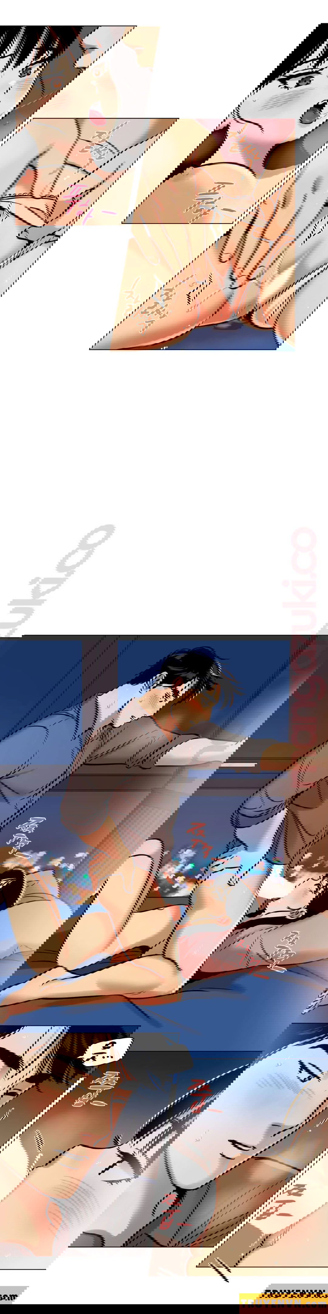 nguoi-tuyet-chap-26-1 integer