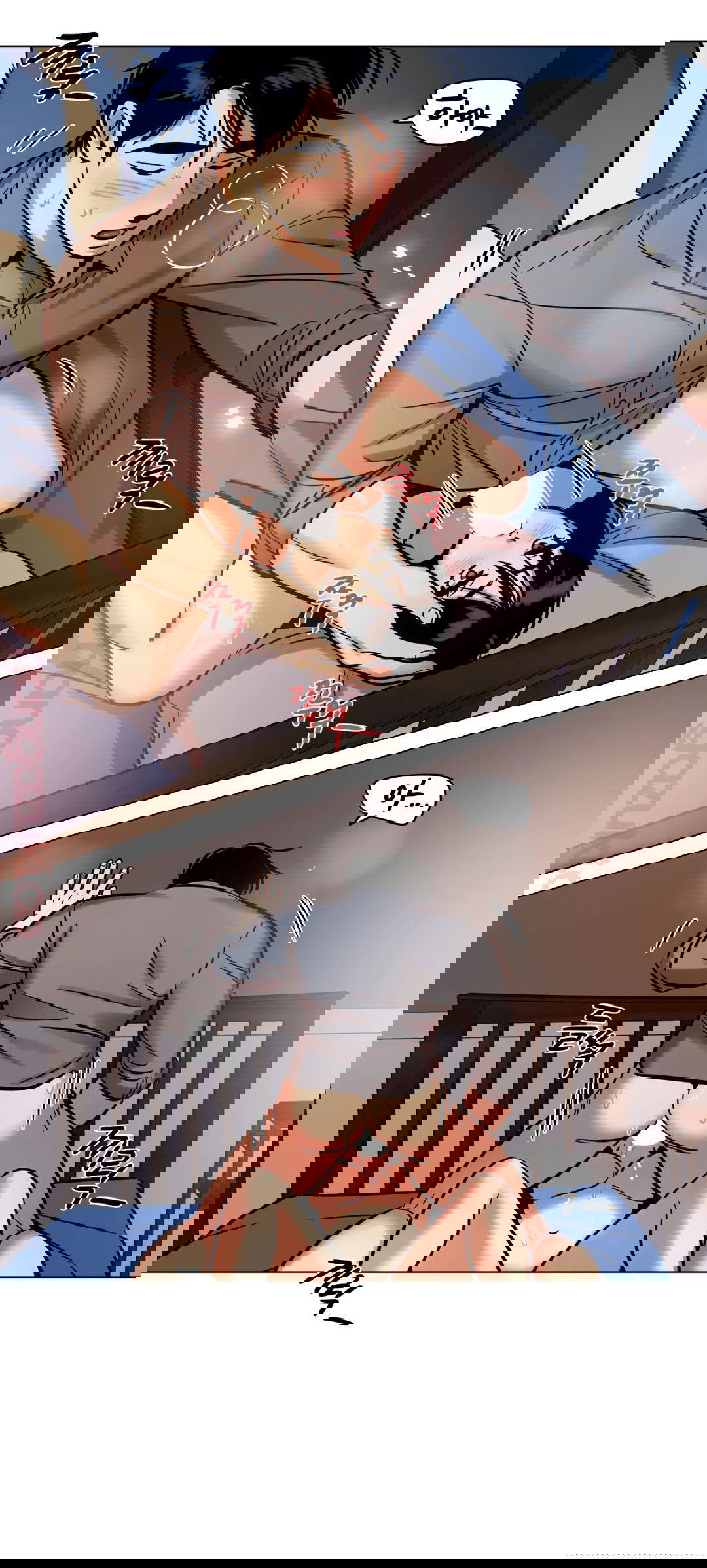 nguoi-tuyet-chap-26-2 integer