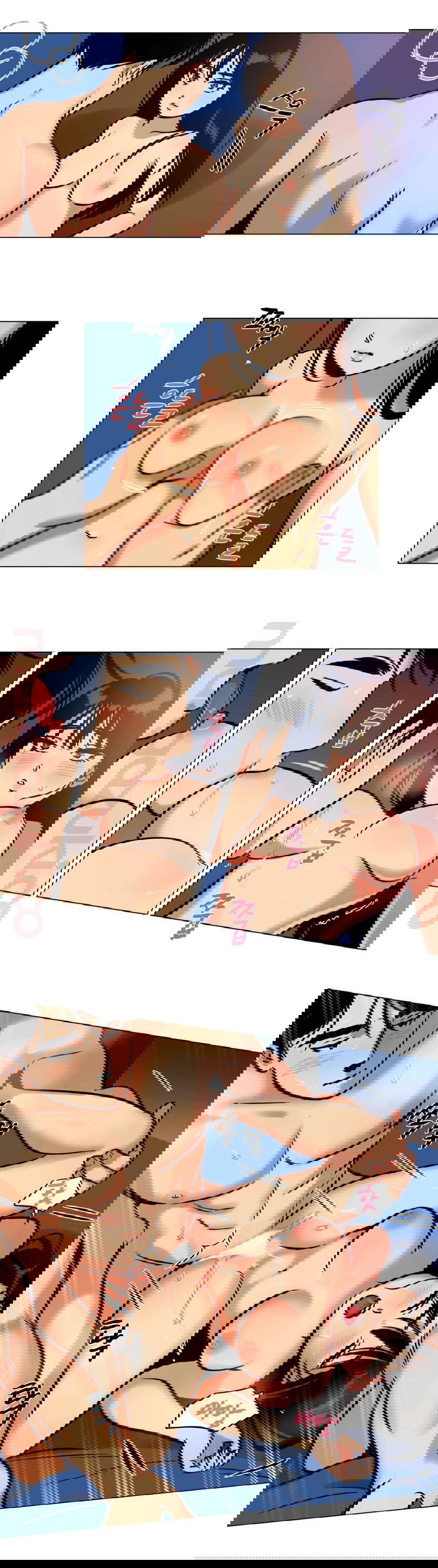 nguoi-tuyet-chap-26-4 integer