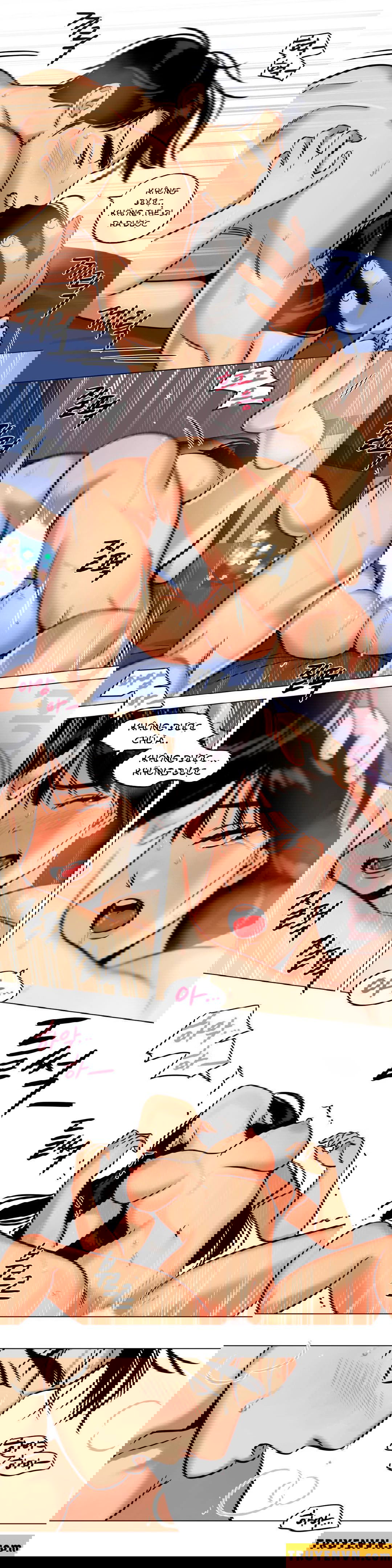 nguoi-tuyet-chap-26-9 integer