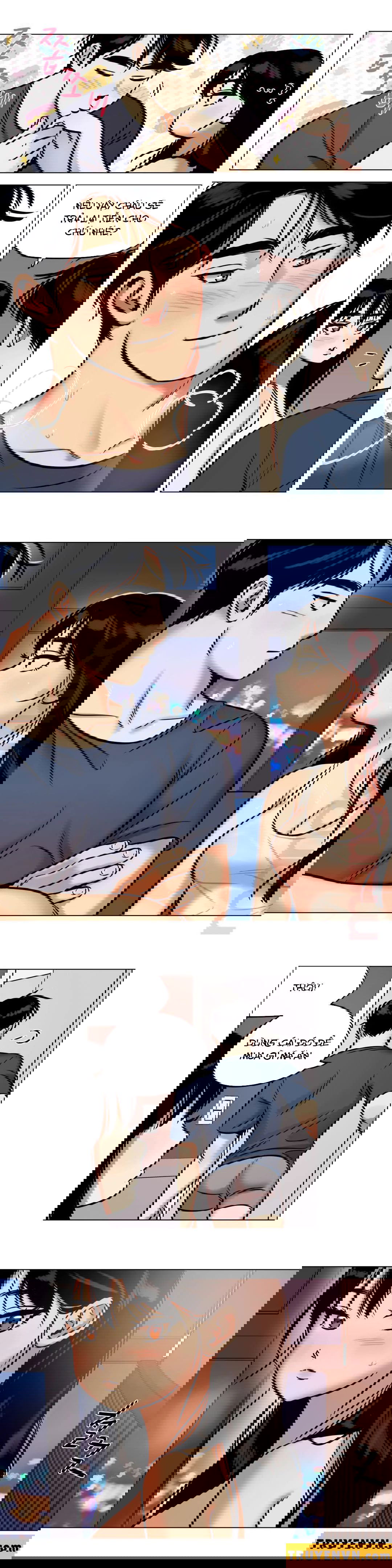 nguoi-tuyet-chap-26-11 integer