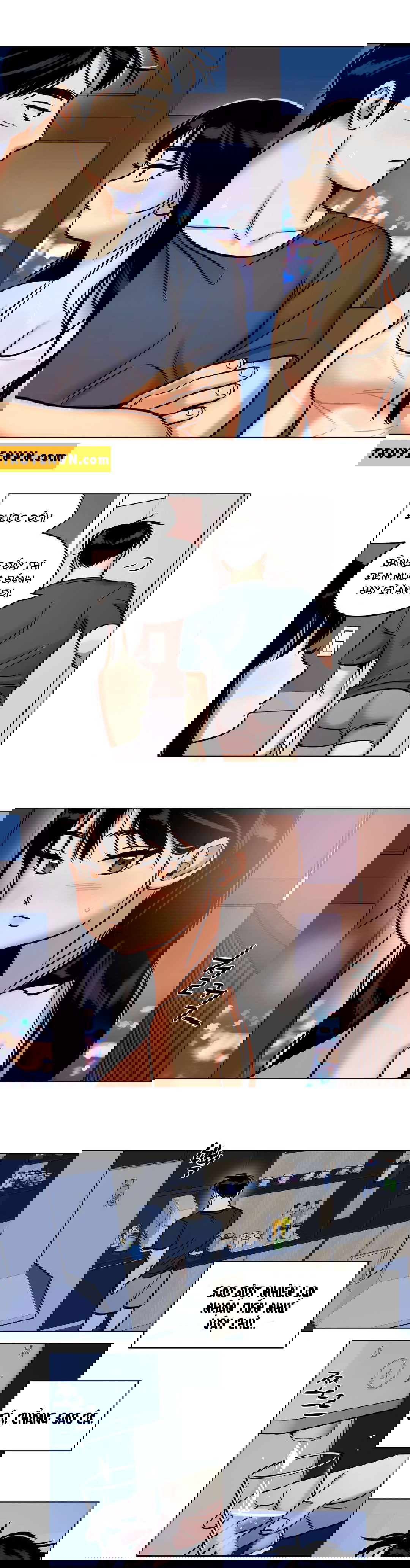 nguoi-tuyet-chap-27-0 integer