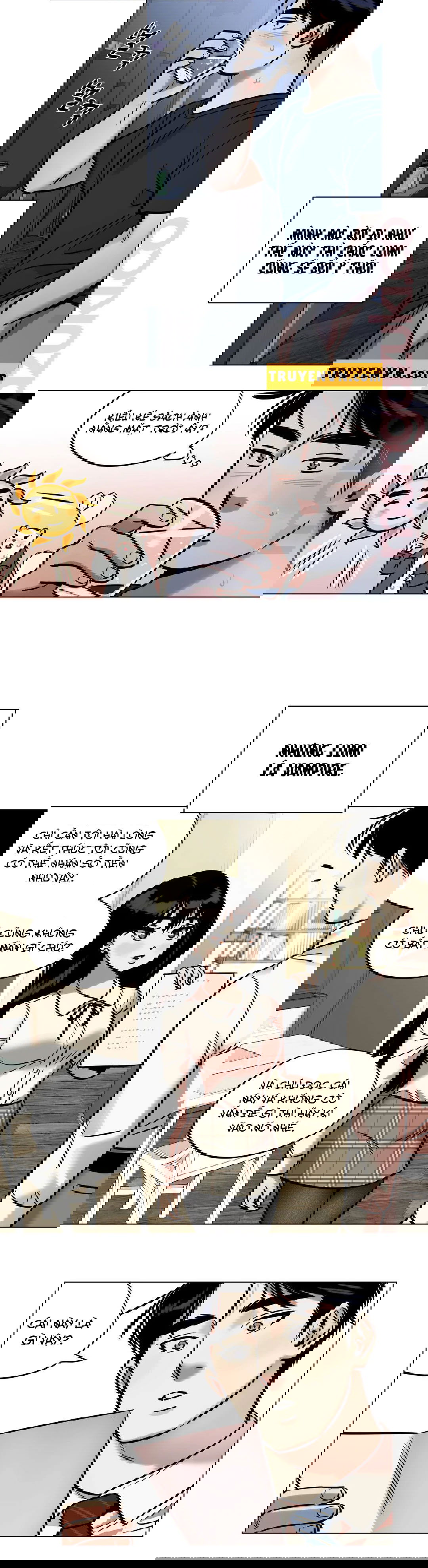 nguoi-tuyet-chap-27-1 integer