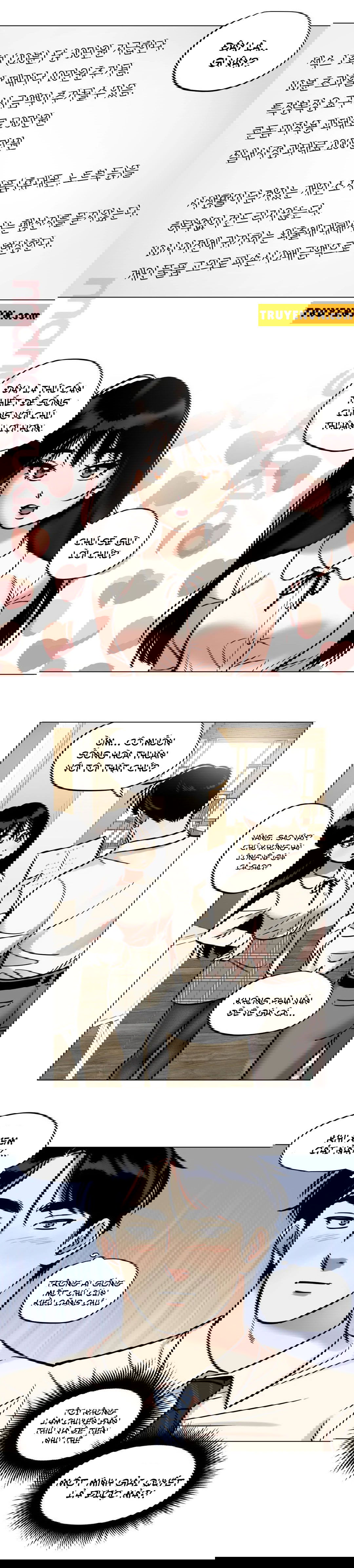 nguoi-tuyet-chap-27-2 integer