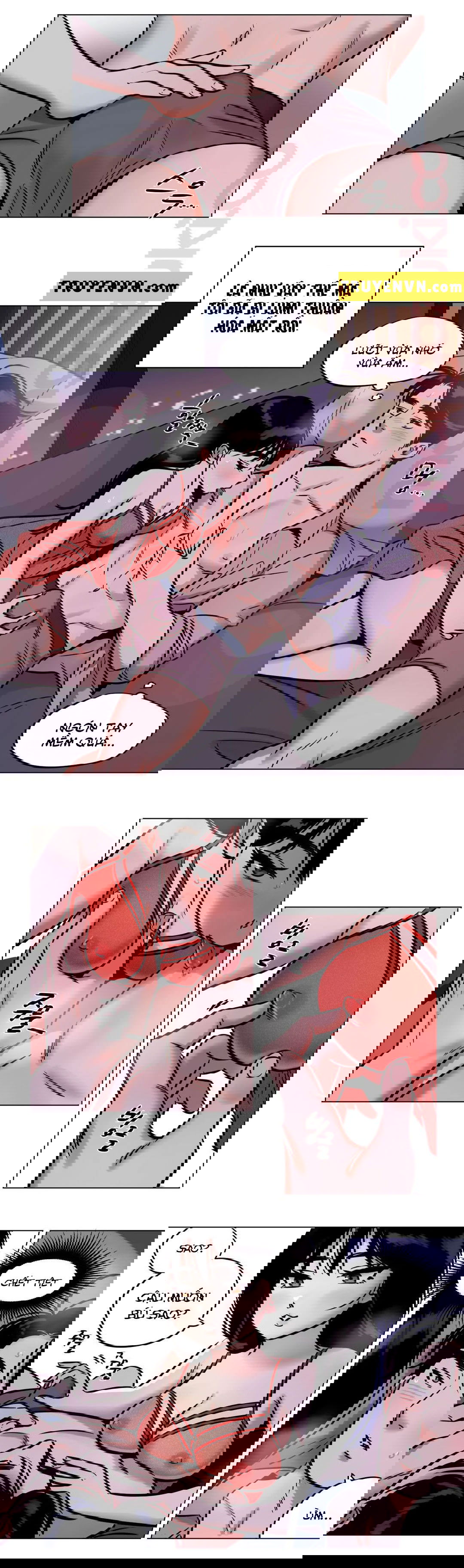 nguoi-tuyet-chap-27-3 integer