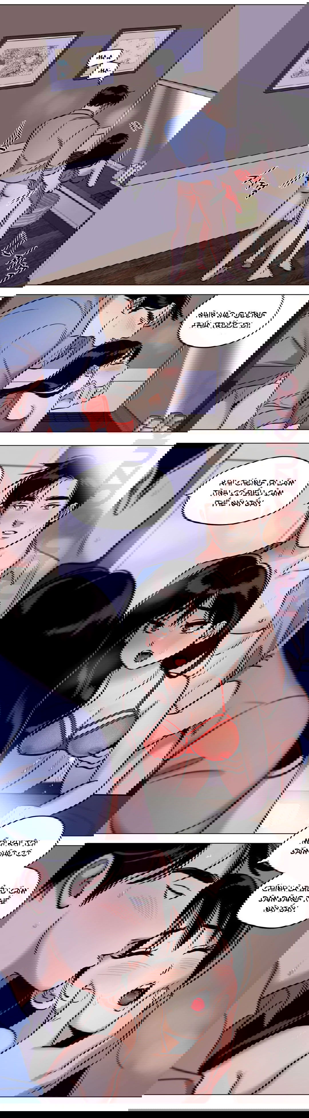 nguoi-tuyet-chap-27-5 integer