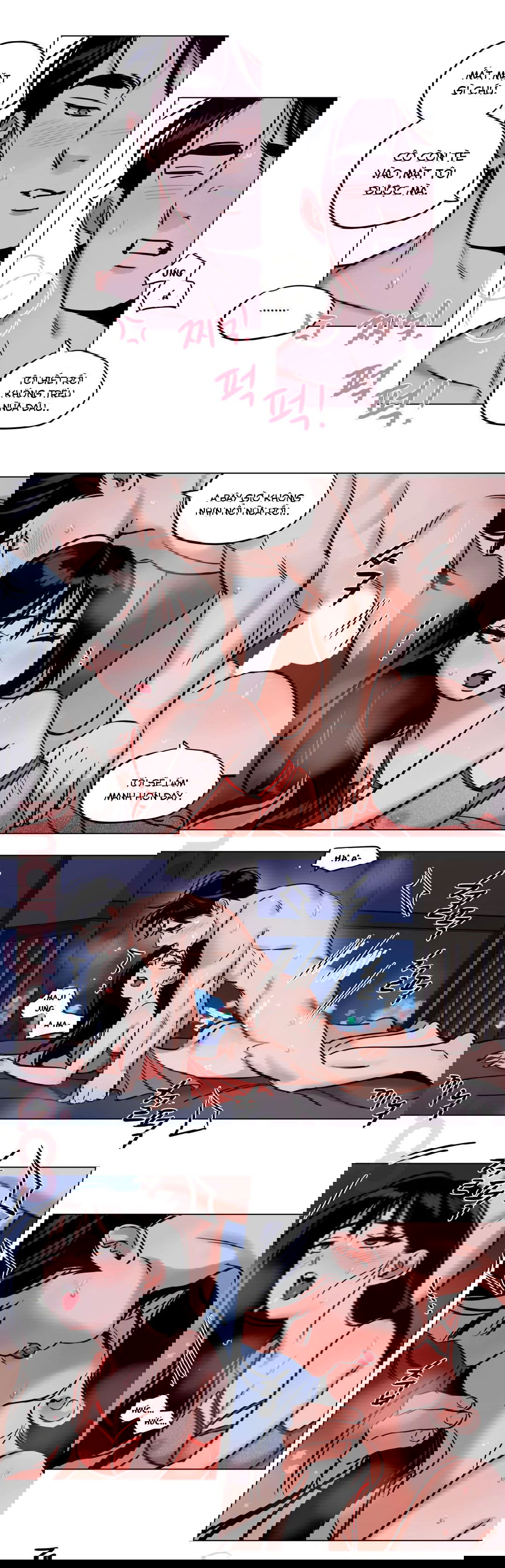 nguoi-tuyet-chap-27-8 integer