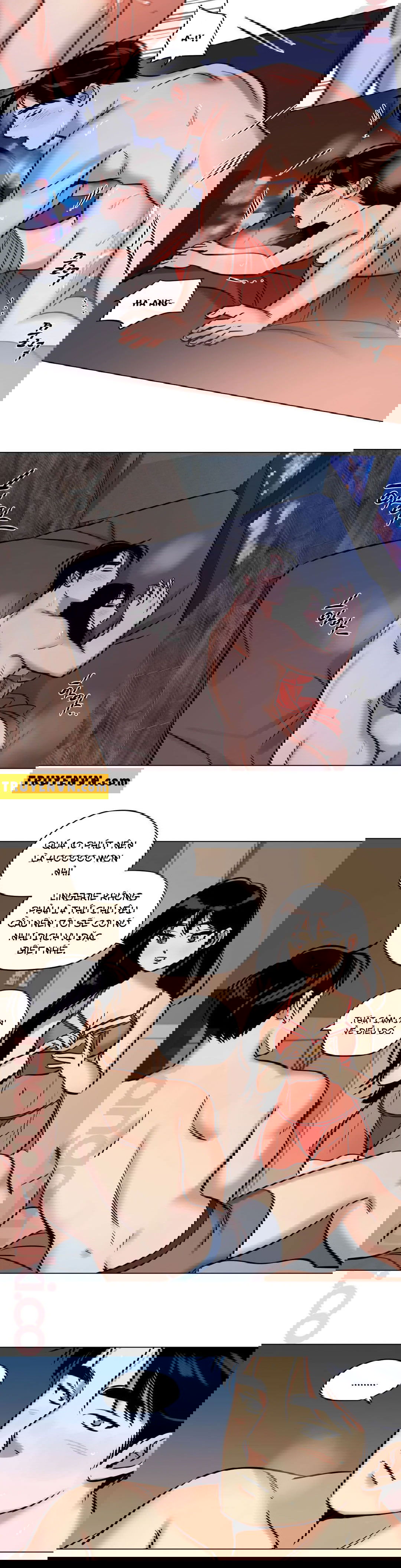 nguoi-tuyet-chap-27-10 integer