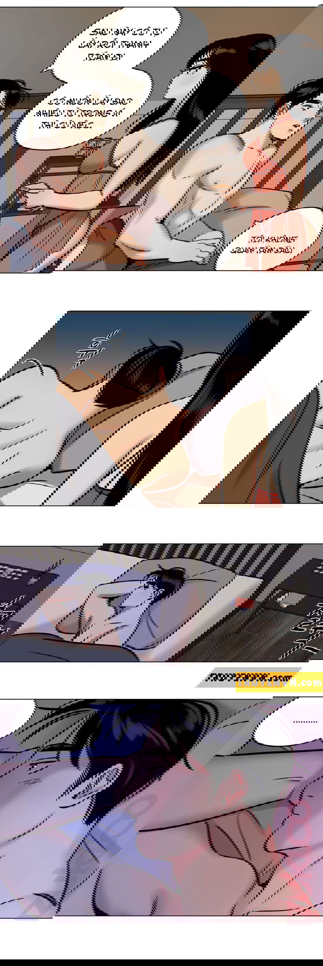 nguoi-tuyet-chap-27-11 integer