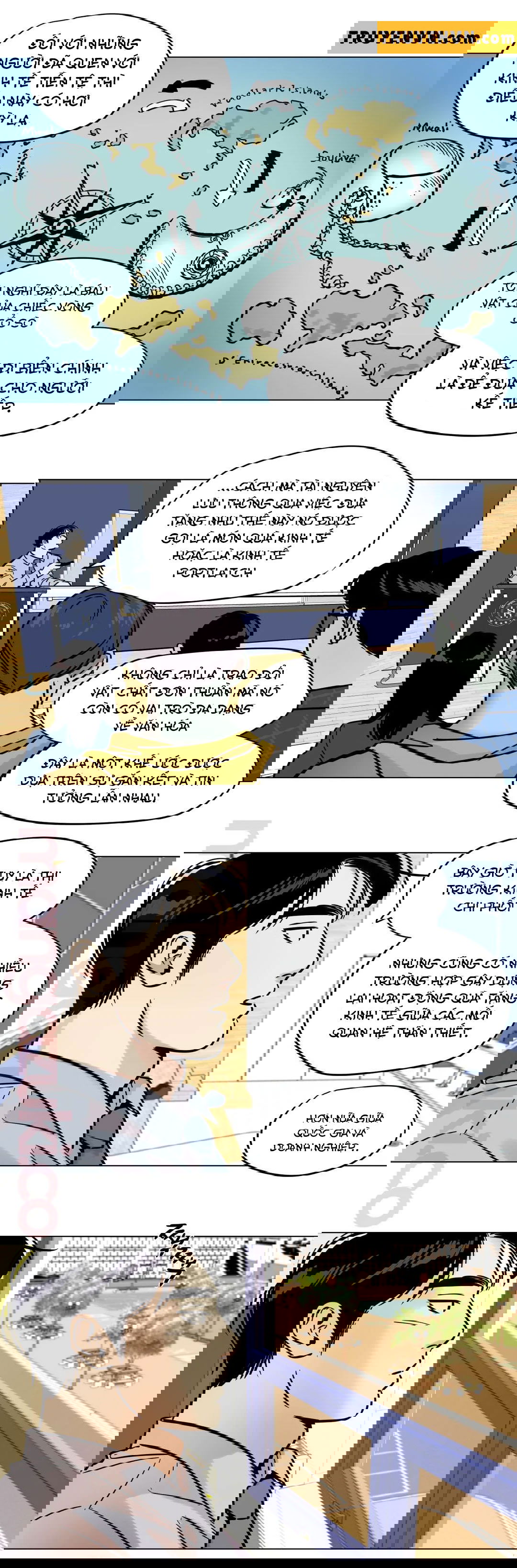 nguoi-tuyet-chap-28-1 integer