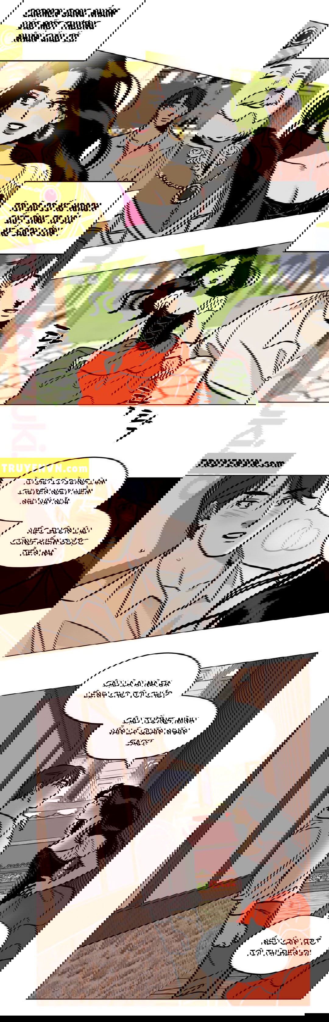 nguoi-tuyet-chap-28-3 integer