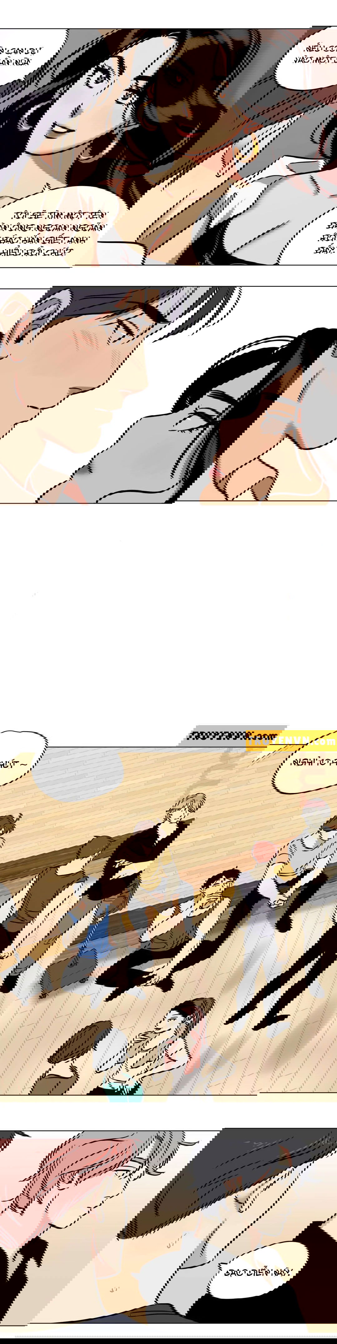 nguoi-tuyet-chap-28-4 integer